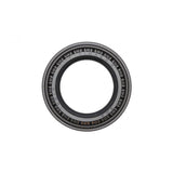 PAI INDUSTRIES ­-­ HBS-5422-TIM ­-­ CUP AND CONE SET REPLACES TIMKEN SET402