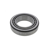 PAI INDUSTRIES ­-­ HBS-5422 ­-­ CUP AND CONE SET REPLACES NTN SET402