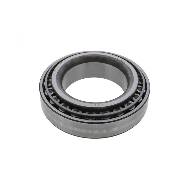 PAI INDUSTRIES ­-­ HBS-5422 ­-­ CUP AND CONE SET REPLACES NTN SET402