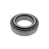 PAI INDUSTRIES ­-­ HBS-5422 ­-­ CUP AND CONE SET REPLACES NTN SET402