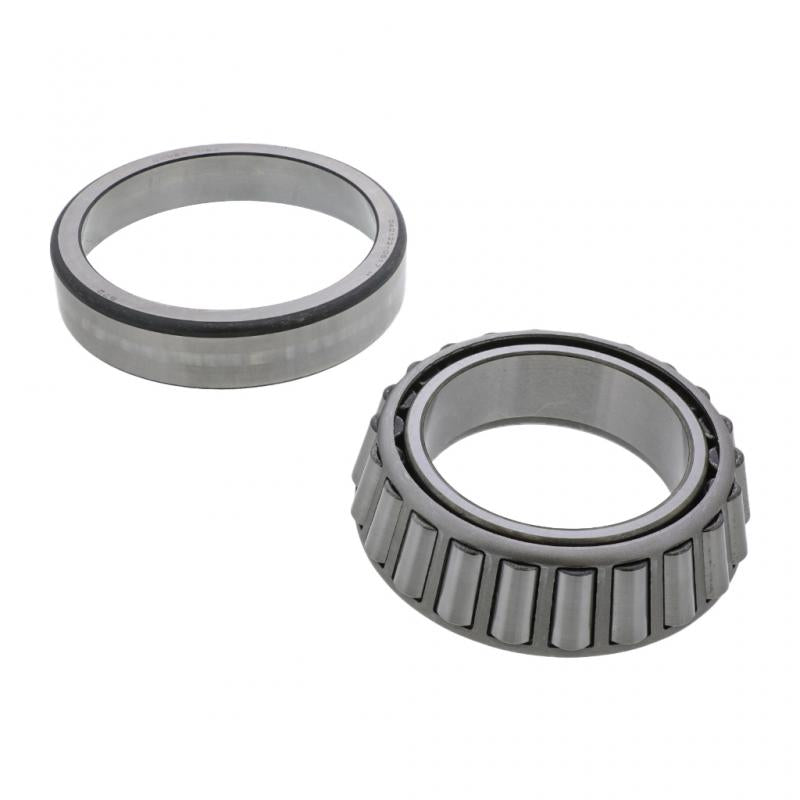 PAI INDUSTRIES ­-­ HBS-5422 ­-­ CUP AND CONE SET REPLACES NTN SET402