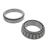 PAI INDUSTRIES ­-­ HBS-5422 ­-­ CUP AND CONE SET REPLACES NTN SET402