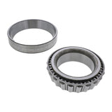 PAI INDUSTRIES ­-­ HBS-5422 ­-­ CUP AND CONE SET REPLACES NTN SET402