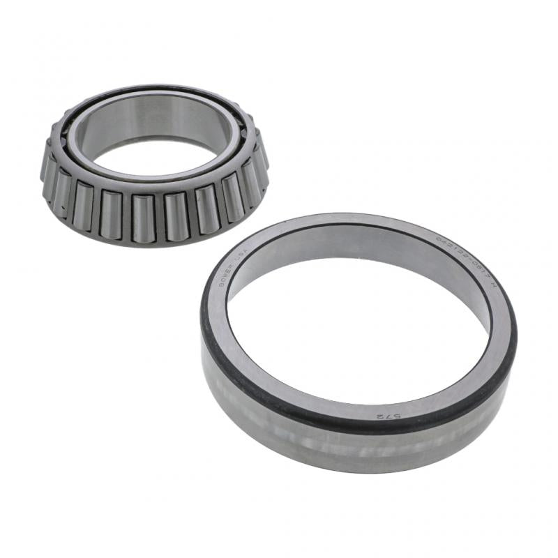 PAI INDUSTRIES ­-­ HBS-5422 ­-­ CUP AND CONE SET REPLACES NTN SET402