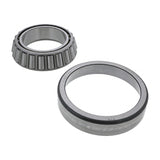 PAI INDUSTRIES ­-­ HBS-5422 ­-­ CUP AND CONE SET REPLACES NTN SET402