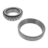 PAI INDUSTRIES ­-­ HBS-5422 ­-­ CUP AND CONE SET REPLACES NTN SET402