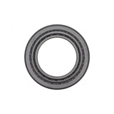 PAI INDUSTRIES ­-­ HBS-5422 ­-­ CUP AND CONE SET REPLACES NTN SET402