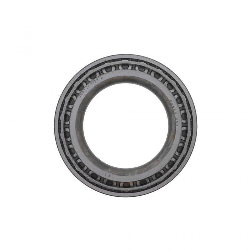 PAI INDUSTRIES ­-­ HBS-5422 ­-­ CUP AND CONE SET REPLACES NTN SET402