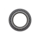 PAI INDUSTRIES ­-­ HBS-5422 ­-­ CUP AND CONE SET REPLACES NTN SET402