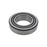 PAI INDUSTRIES ­-­ HBS-5425-TIM ­-­ CUP AND CONE SET REPLACES MACK 8236-SET405