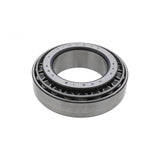 PAI INDUSTRIES ­-­ HBS-5425-TIM ­-­ CUP AND CONE SET REPLACES MACK 8236-SET405