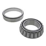 PAI INDUSTRIES ­-­ HBS-5425-TIM ­-­ CUP AND CONE SET REPLACES MACK 8236-SET405