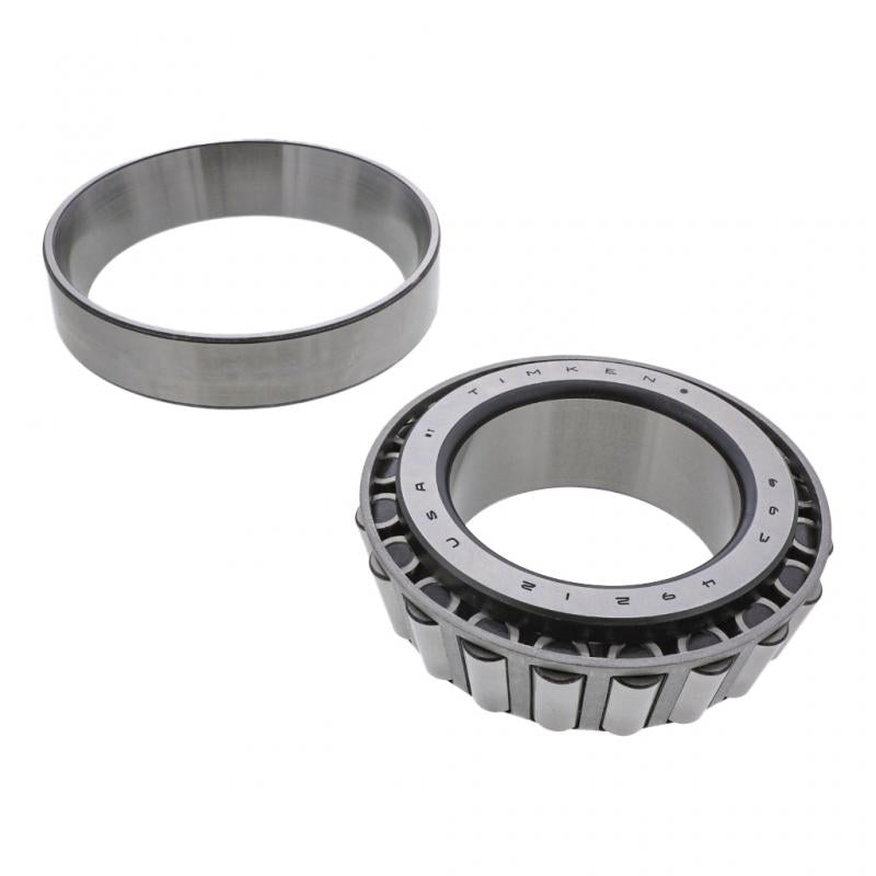 PAI INDUSTRIES ­-­ HBS-5425-TIM ­-­ CUP AND CONE SET REPLACES MACK 8236-SET405