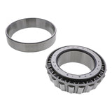 PAI INDUSTRIES ­-­ HBS-5425-TIM ­-­ CUP AND CONE SET REPLACES MACK 8236-SET405