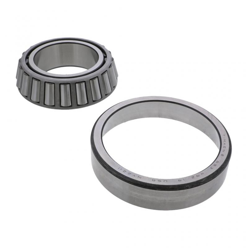 PAI INDUSTRIES ­-­ HBS-5425-TIM ­-­ CUP AND CONE SET REPLACES MACK 8236-SET405
