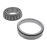 PAI INDUSTRIES ­-­ HBS-5425-TIM ­-­ CUP AND CONE SET REPLACES MACK 8236-SET405