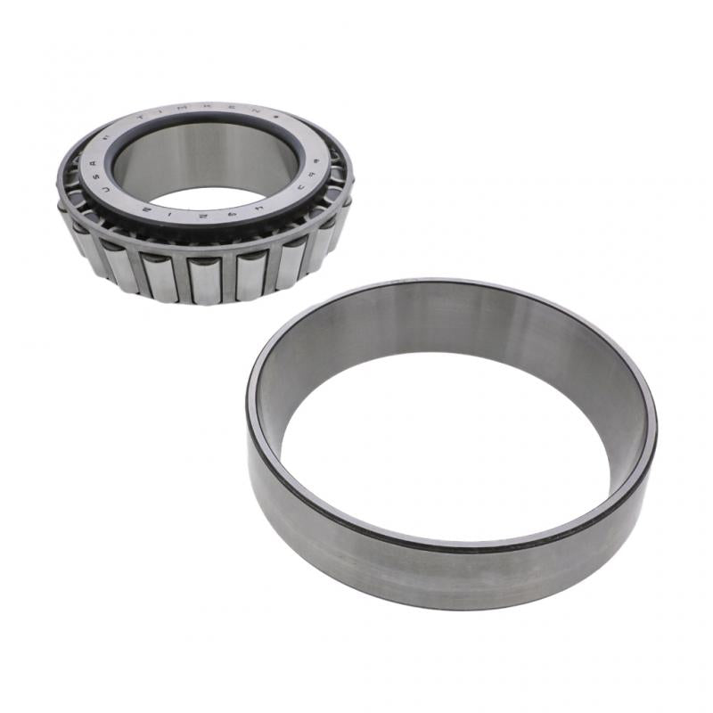 PAI INDUSTRIES ­-­ HBS-5425-TIM ­-­ CUP AND CONE SET REPLACES MACK 8236-SET405