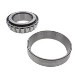 PAI INDUSTRIES ­-­ HBS-5425-TIM ­-­ CUP AND CONE SET REPLACES MACK 8236-SET405