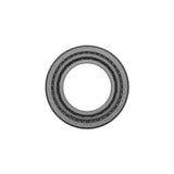 PAI INDUSTRIES ­-­ HBS-5425-TIM ­-­ CUP AND CONE SET REPLACES MACK 8236-SET405