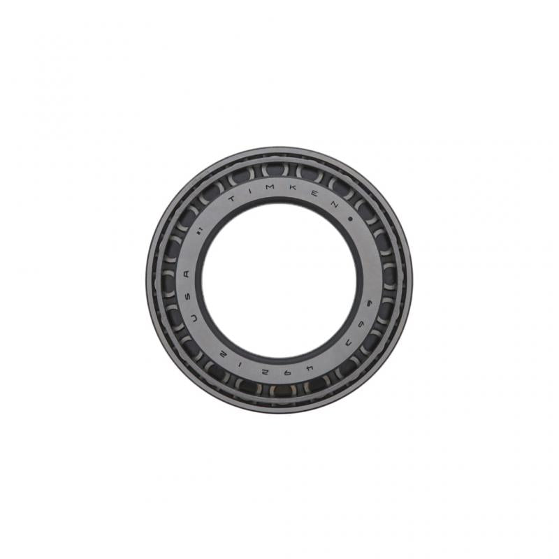 PAI INDUSTRIES ­-­ HBS-5425-TIM ­-­ CUP AND CONE SET REPLACES MACK 8236-SET405