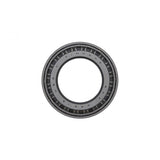 PAI INDUSTRIES ­-­ HBS-5425-TIM ­-­ CUP AND CONE SET REPLACES MACK 8236-SET405