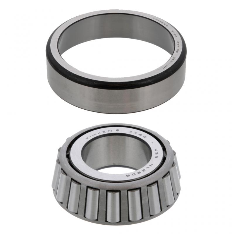 PAI INDUSTRIES ­-­ HBS-5426-TIM ­-­ CUP AND CONE SET REPLACES MACK 8236-SET406