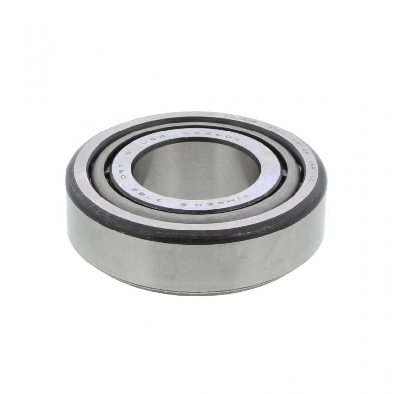 PAI INDUSTRIES ­-­ HBS-5426 ­-­ BEARING REPLACES NTN SET406