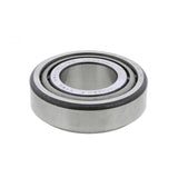 PAI INDUSTRIES ­-­ HBS-5426 ­-­ BEARING REPLACES NTN SET406