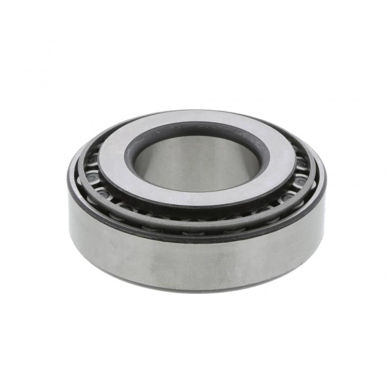 PAI INDUSTRIES ­-­ HBS-5426 ­-­ BEARING REPLACES NTN SET406