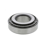 PAI INDUSTRIES ­-­ HBS-5426 ­-­ BEARING REPLACES NTN SET406