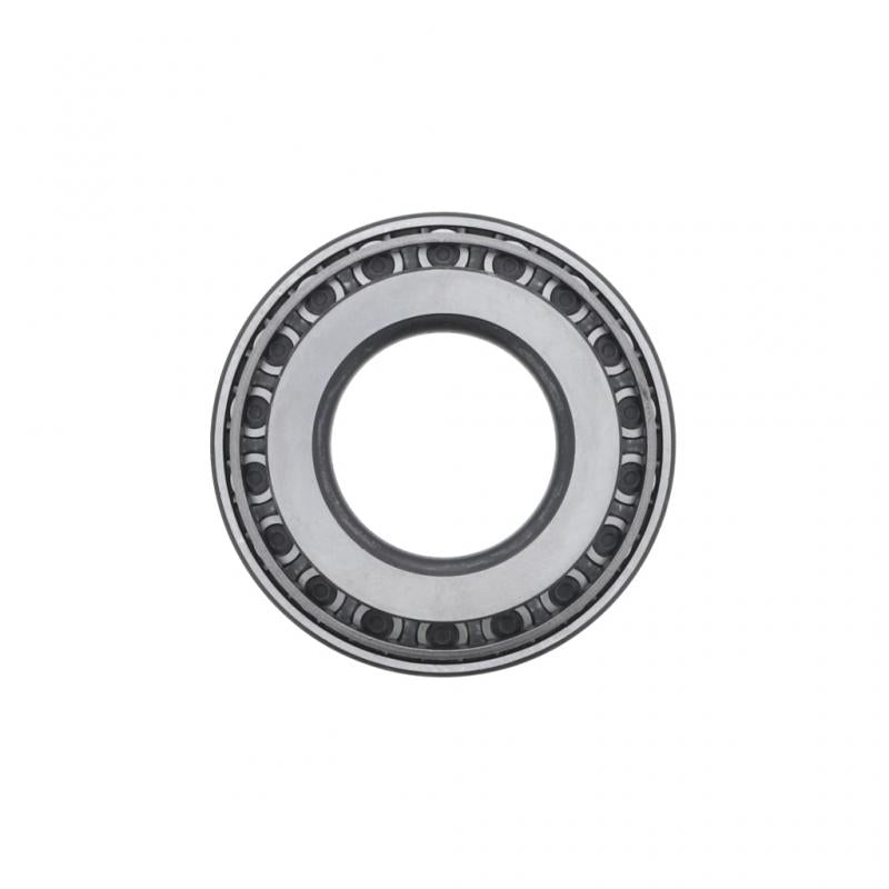 PAI INDUSTRIES ­-­ HBS-5426 ­-­ BEARING REPLACES NTN SET406