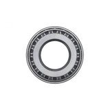 PAI INDUSTRIES ­-­ HBS-5426 ­-­ BEARING REPLACES NTN SET406