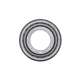 PAI INDUSTRIES ­-­ HBS-5426 ­-­ BEARING REPLACES NTN SET406
