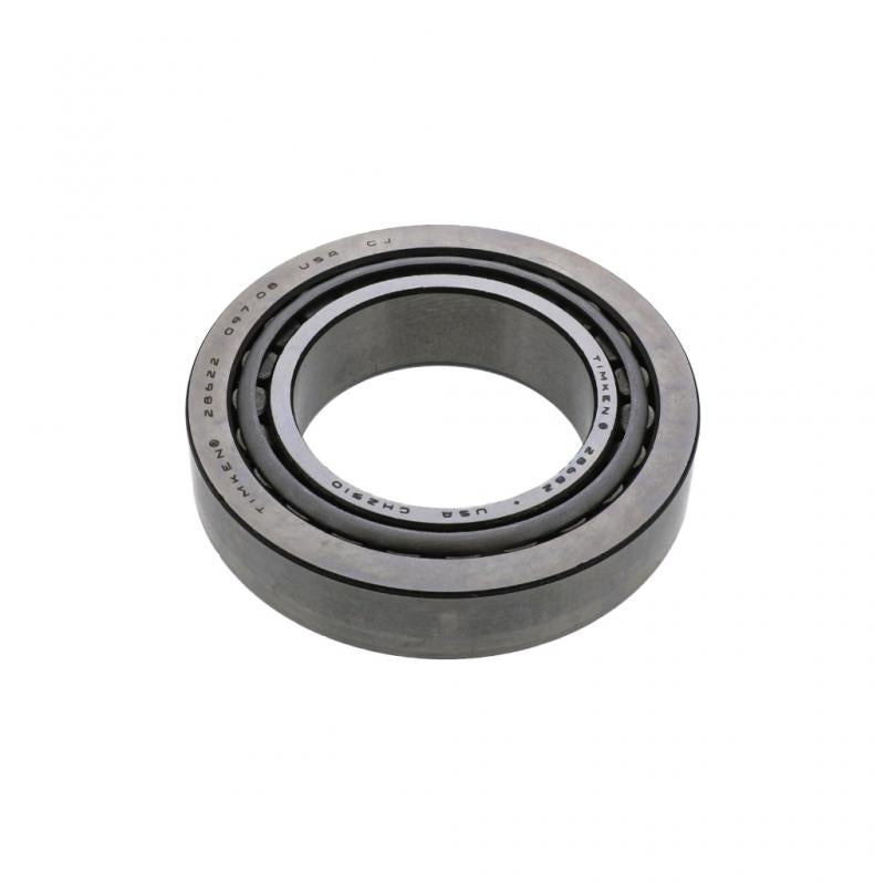 PAI INDUSTRIES ­-­ HBS-5427-TIM ­-­ CUP AND CONE SET REPLACES MACK 8236-SET407