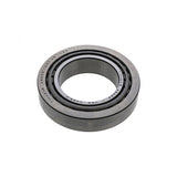 PAI INDUSTRIES ­-­ HBS-5427-TIM ­-­ CUP AND CONE SET REPLACES MACK 8236-SET407