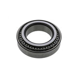 PAI INDUSTRIES ­-­ HBS-5427-TIM ­-­ CUP AND CONE SET REPLACES MACK 8236-SET407