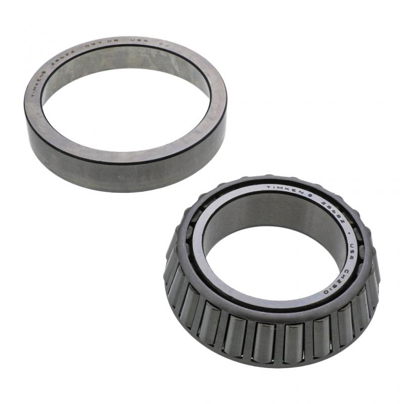 PAI INDUSTRIES ­-­ HBS-5427-TIM ­-­ CUP AND CONE SET REPLACES MACK 8236-SET407