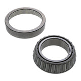 PAI INDUSTRIES ­-­ HBS-5427-TIM ­-­ CUP AND CONE SET REPLACES MACK 8236-SET407