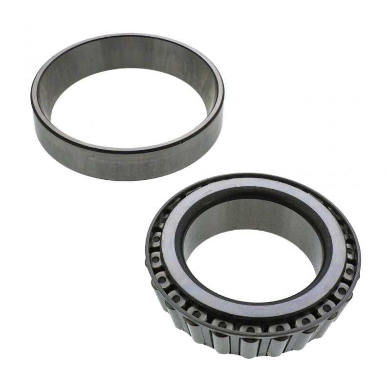 PAI INDUSTRIES ­-­ HBS-5427-TIM ­-­ CUP AND CONE SET REPLACES MACK 8236-SET407