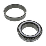 PAI INDUSTRIES ­-­ HBS-5427-TIM ­-­ CUP AND CONE SET REPLACES MACK 8236-SET407