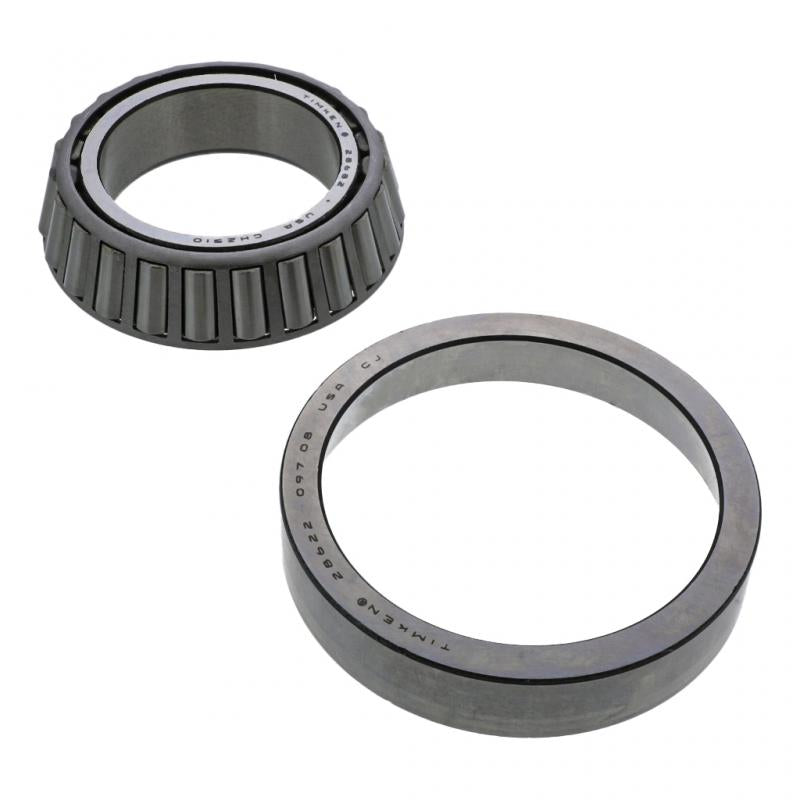 PAI INDUSTRIES ­-­ HBS-5427-TIM ­-­ CUP AND CONE SET REPLACES MACK 8236-SET407