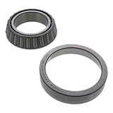 PAI INDUSTRIES ­-­ HBS-5427-TIM ­-­ CUP AND CONE SET REPLACES MACK 8236-SET407