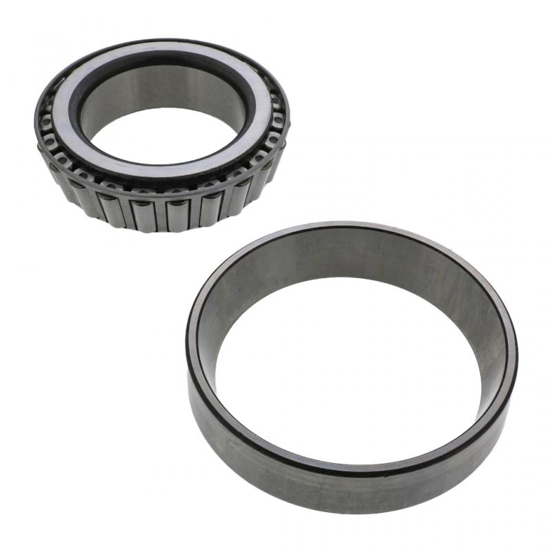 PAI INDUSTRIES ­-­ HBS-5427-TIM ­-­ CUP AND CONE SET REPLACES MACK 8236-SET407