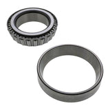 PAI INDUSTRIES ­-­ HBS-5427-TIM ­-­ CUP AND CONE SET REPLACES MACK 8236-SET407