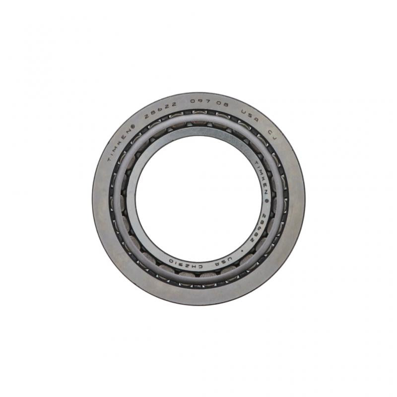 PAI INDUSTRIES ­-­ HBS-5427-TIM ­-­ CUP AND CONE SET REPLACES MACK 8236-SET407