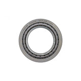 PAI INDUSTRIES ­-­ HBS-5427-TIM ­-­ CUP AND CONE SET REPLACES MACK 8236-SET407