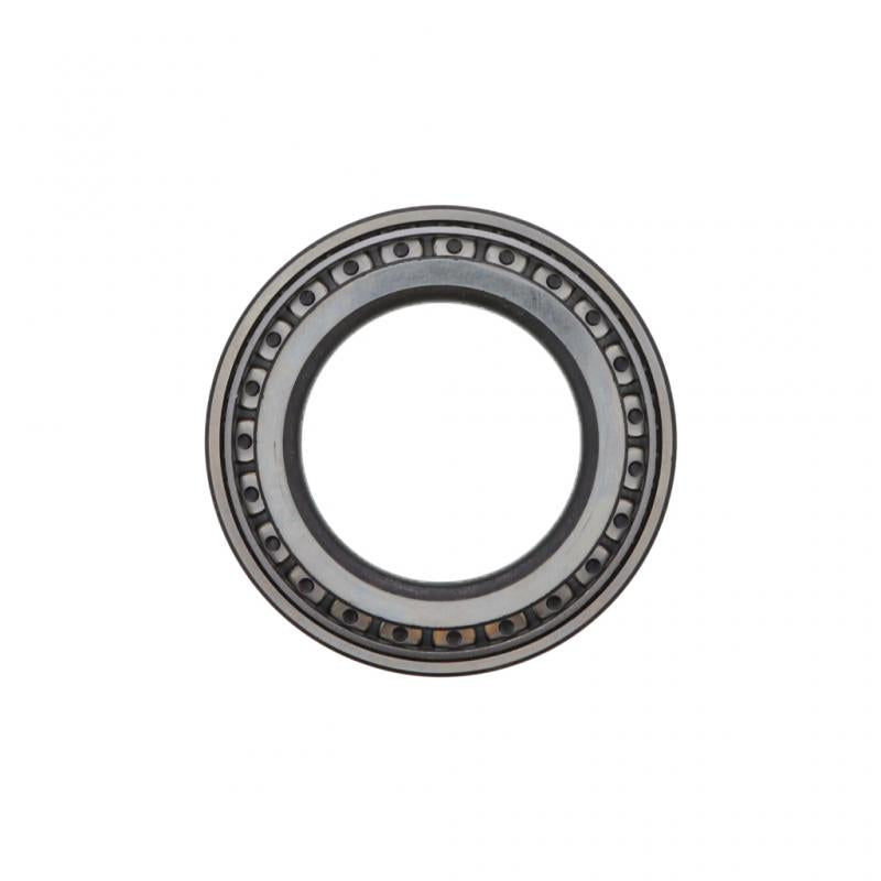 PAI INDUSTRIES ­-­ HBS-5427-TIM ­-­ CUP AND CONE SET REPLACES MACK 8236-SET407