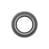 PAI INDUSTRIES ­-­ HBS-5427-TIM ­-­ CUP AND CONE SET REPLACES MACK 8236-SET407