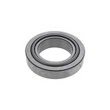 PAI INDUSTRIES ­-­ HBS-5427 ­-­ CUP AND CONE SET REPLACES NTN SET407