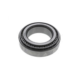 PAI INDUSTRIES ­-­ HBS-5427 ­-­ CUP AND CONE SET REPLACES NTN SET407